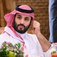 R$ 544 milhões: Dono do Newcastle decide assinar acordo com o Corinthians para comprar atacante