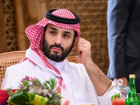 R$ 544 milhões: Dono do Newcastle decide assinar acordo com o Corinthians