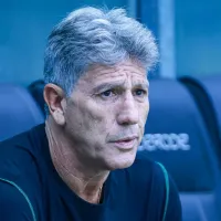 Grêmio de Renato tem logística simples e adversários complicados na Libertadores; veja as distâncias