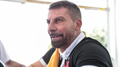 Pedrinho pensa em amistosos durante a Data FIFA e Corinthians pode ser adversário