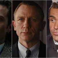 Quem vai ser o novo James Bond de 007? Veja nomes especulados e relembre atores que já fizeram o papel