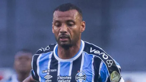 Grêmio deve ter quatro saídas