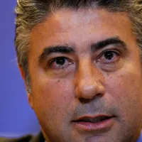 Gallo revela detalhes do jogo-treino entre Santos e Corinthians: \'Serão quatro tempos\'