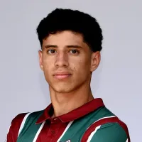 Fluminense planeja renovação com Yago e meia tem grande chance de atuar na Série B