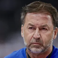 Corinthians deve sofrer prejuízo financeiro em relação ao clube de associados; saiba mais