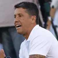 São Paulo tenta superar Santos e decide assinar com destaque do Paulistão para Thiago Carpini