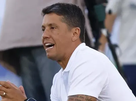 Thiago Carpini pode ver São Paulo dar ‘chapéu’ no Santos e contratar destaque do Paulistão