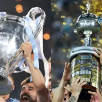 Prêmio do campeão da Libertadores 2024 será maior que o da Champions League; Confira os valores de cada fase