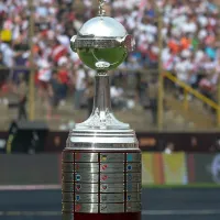 R$ 114,4 milhões: Libertadores supera Champions League e se torna a final mais valiosa do planeta