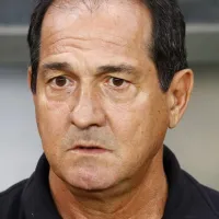 Salário de R$ 2 mil: atacante aceita jogar no São Paulo após aval de Muricy