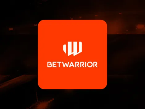 BetWarrior bônus 2024:  Veja como ativar oferta e ganhar até R$300
