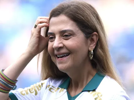 STJ pede garantia para WTorre pagar dívida de R$ 160 milhões com Palmeiras