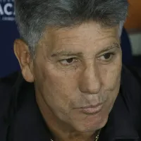 Grêmio entra na briga com Internacional na busca por lateral de 23 anos