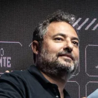 R$ 100 milhões gastos: Balanço negativo sobre Alexandre Mattos faz Vasco definir prioridades para o cargo