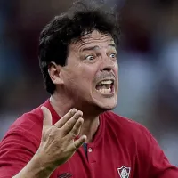 Motivos pelos quais Mário Bittencourt fizeram um elenco robusto no Fluminense é revelado por Diniz