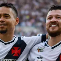 Santos aprova chegada de novo atacante e vai anunciar novos reforços