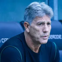 Atacante do Caxias provoca Grêmio de Renato Gaúcho e garante reviravolta no Gauchão