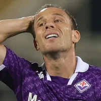 Grêmio monitora de perto e empresário confirma situação atual de Arthur