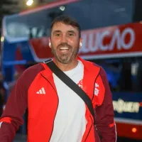 Conmebol decide mudar local de Belgrano e Internacional de Coudet e define novo estádio