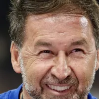 Corinthians encaminha acerto negócio com a TV Globo; confira bastidores do negócio