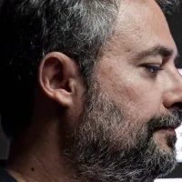 De referência ao amadorismo, Alexandre Mattos é demitido do Vasco após sequência de desentendimentos