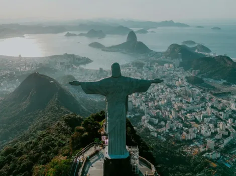 Qual é o país mais feliz do mundo e onde está o Brasil no ranking? Confira