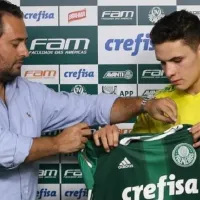 Opinião: Alexandre Mattos no Palmeiras respaldaria Leila Pereira no quesito contratações