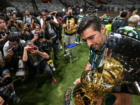 Brasileirão aparece em lista renomada como 4⁠ª campeonato mais competitivo do mundo