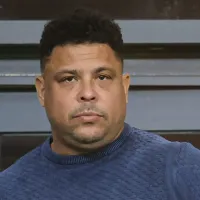 Santos entra na disputa com Cruzeiro de Ronaldo e demonstra interesse em lateral do América-MG