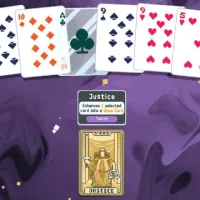 Jogo baseado em poker vende 1 milhão de cópias apesar de confusão