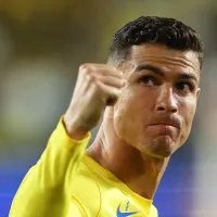 Revista renomada divulgada os maiores salários do futebol