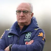 Brasil possui duas mulheres na comissão técnica de Dorival Júnior