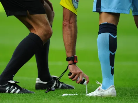 Brasileiro briga na justiça para ser reconhecido como inventor do spray de barreira