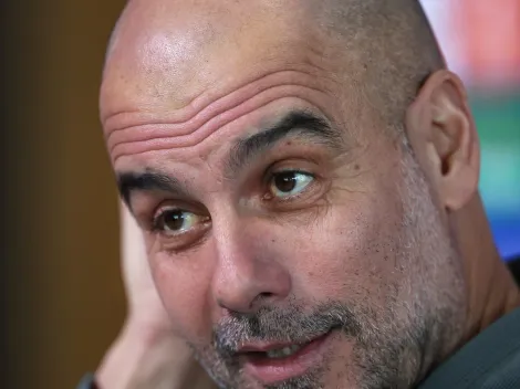 Confira a lista de equipes mais caras do futebol