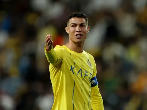 Sem volta! Jogadores pensam em abandonar liga árabe