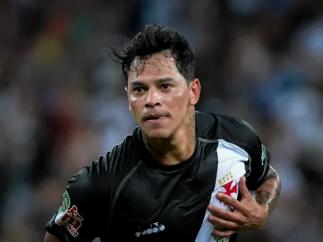 Santos decide contratar meia Giovanni Augusto para a Série B; Veja detalhes