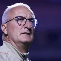 Pupilo do São Paulo ganha destaque com Dorival Júnior e vira assunto na Espanha