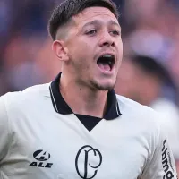 Corinthians marca novo amistoso e além de Rodrigo Garro deverá ter a volta de dois estrangeiros