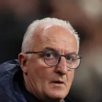 Brasil X Espanha: Seleção Brasileira leva vantagem no retrospecto geral contra espanhóis