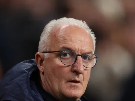 Ronaldo, Iniesta, Neymar, Xavi: Confira o histórico em confrontos entre Brasil e Espanha