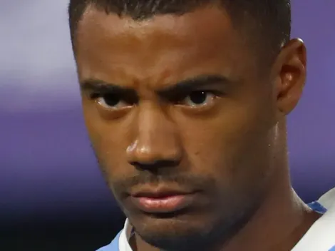 Jogadores do Flamengo tiveram importância nos resultados das suas Seleções, vejam panoramas