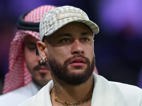 Atacante convocado por Dorival para a Seleção Brasileira recebe proposta surreal