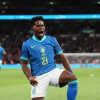 Seleção Brasileira: Brasil tem vantagem em todos os confrontos contra grandes seleções