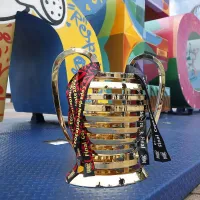 Copa do Nordeste leva discrepância entre grupos na fase decisiva; entenda