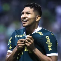 Suposto hacker \'invade\' e-mail\'s do Palmeiras e vaza salário de Rony e outros jogadores