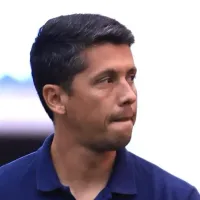 Demissão de Thiago Carpini no São Paulo vira pauta e já tem substituto escolhido para a Libertadores