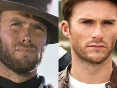 10 pares de pais e filhos famosos que são totalmente parecidos