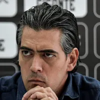 Após errar com Paulo Bracks e Alexandre Mattos, Vasco define foco na busca por diretor