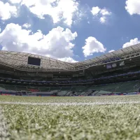 Allianz Parque vendido? REVEE quer comprar dívida da WTorre e assumir estádio do Palmeiras