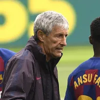 Análise: Quique Setién no Botafogo? Quais as características e possíveis desafios para o treinador